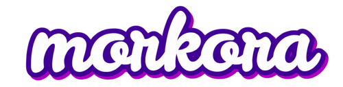 Morkora